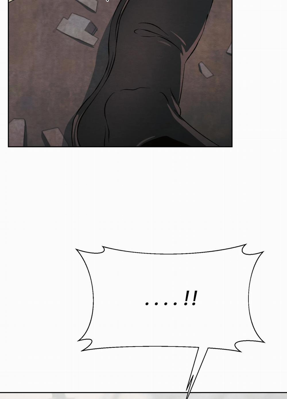 Vị Khách Không Mời 19 trang 66