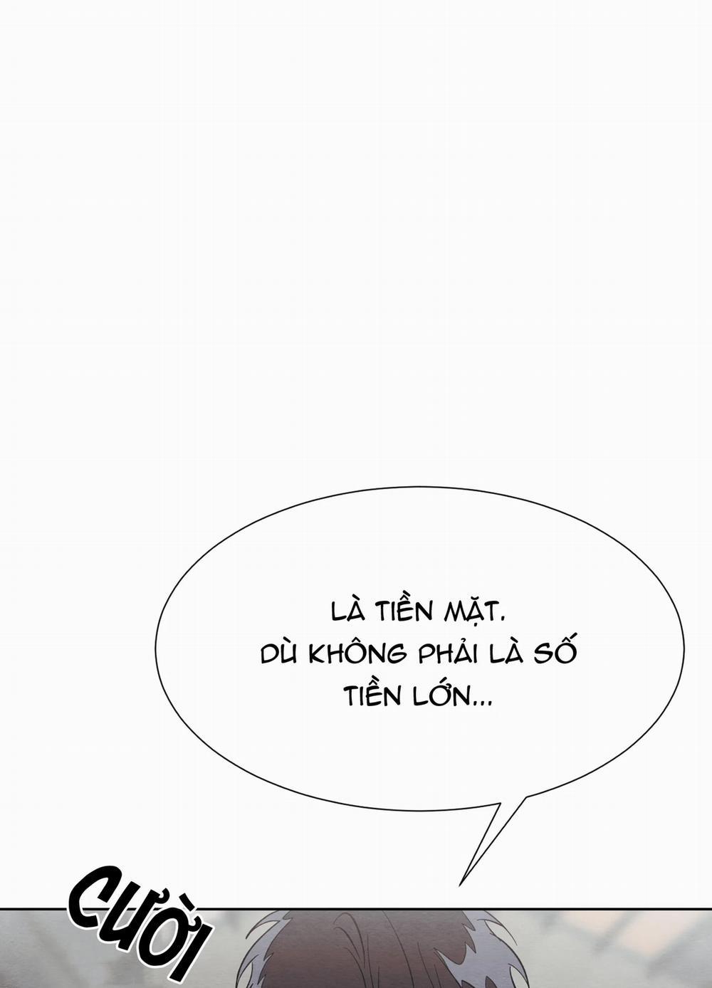 Vị Khách Không Mời 19 trang 68