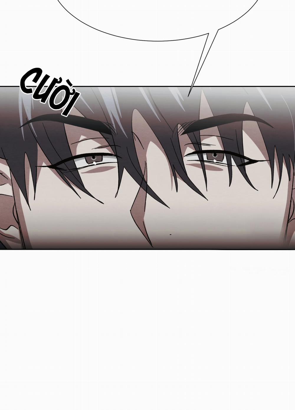 Vị Khách Không Mời 19 trang 72