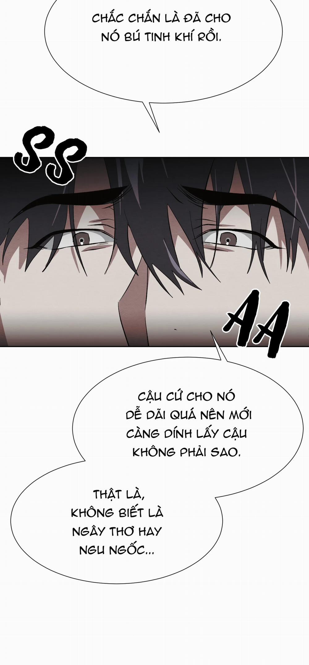 Vị Khách Không Mời 19 trang 80