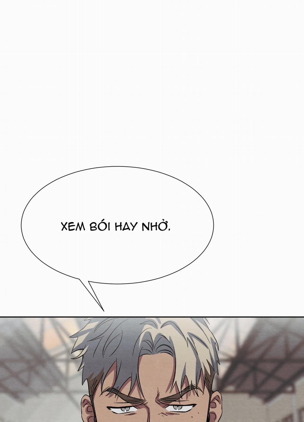 Vị Khách Không Mời 19 trang 81