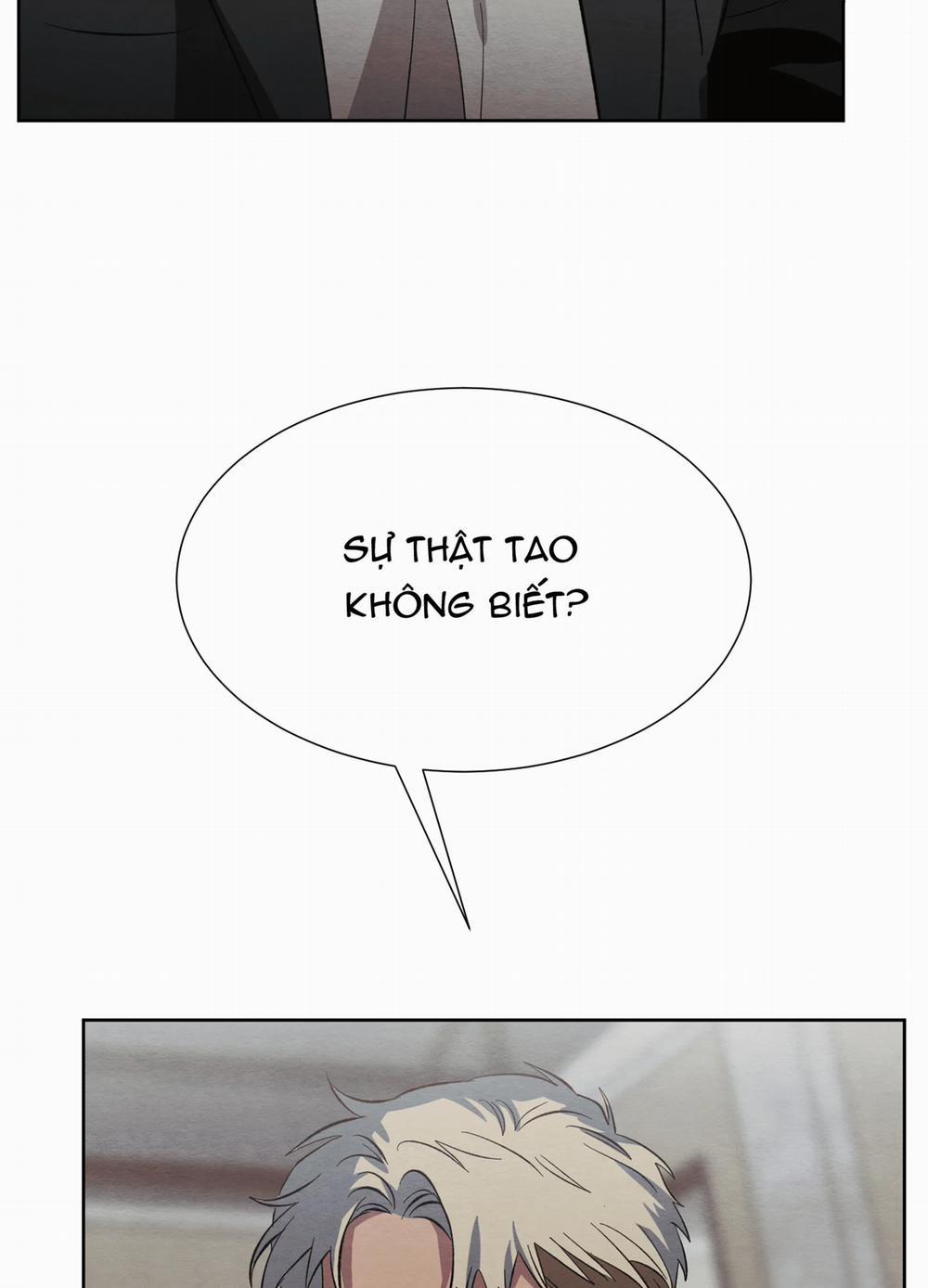 Vị Khách Không Mời 19 trang 84