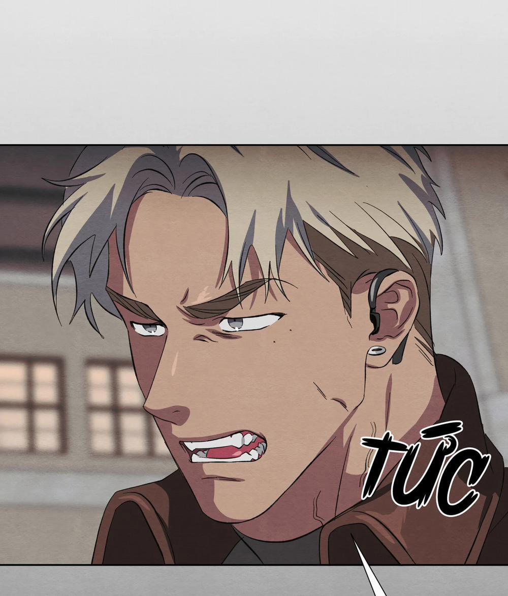 Vị Khách Không Mời 19 trang 87