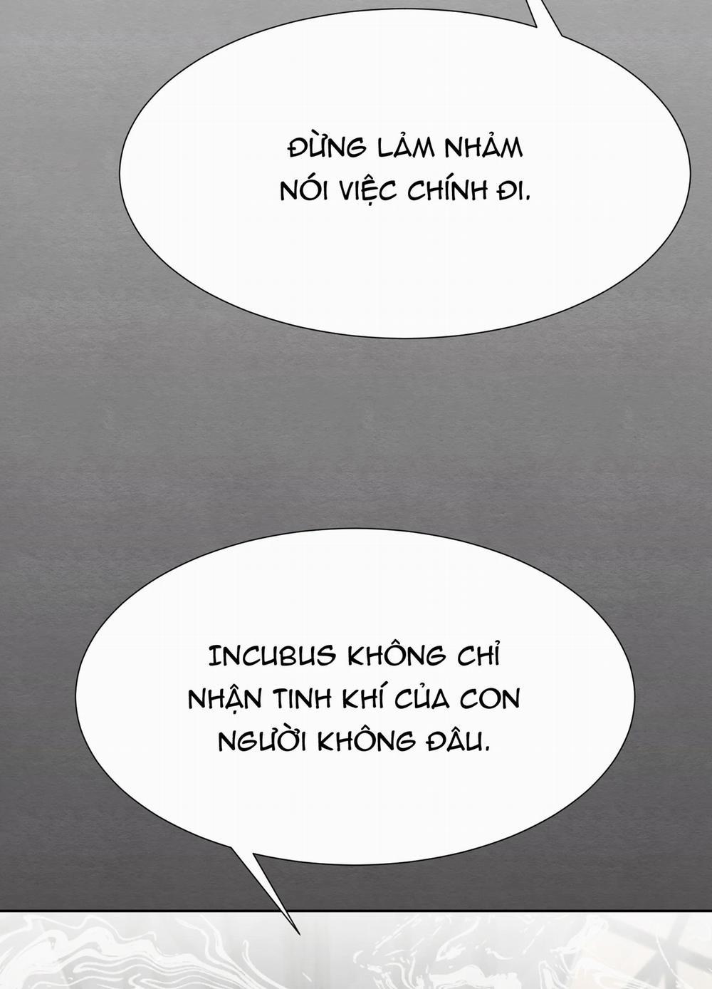 Vị Khách Không Mời 19 trang 88