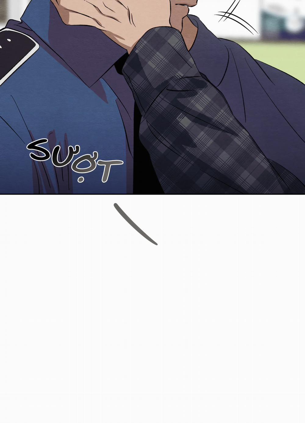 Vị Khách Không Mời 19 trang 9