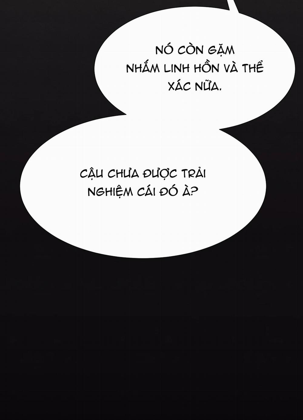 Vị Khách Không Mời 19 trang 90