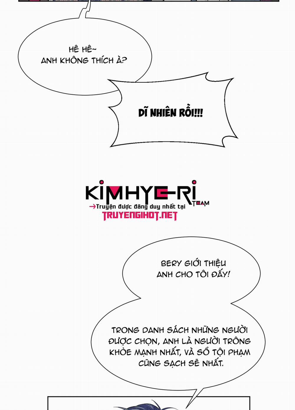 Vị Khách Không Mời 2 trang 15