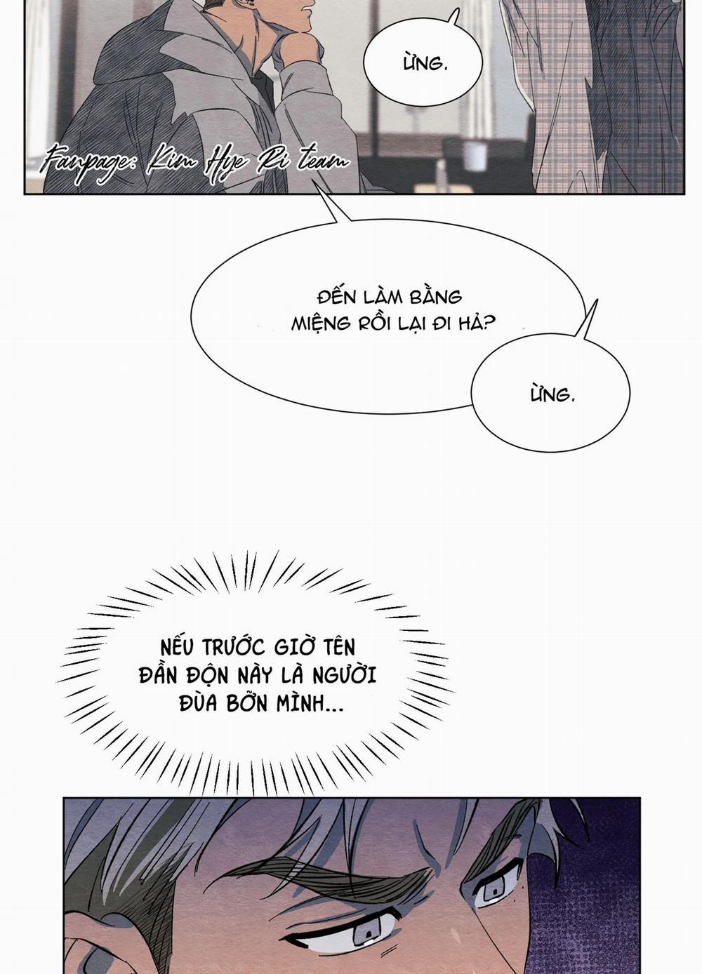 Vị Khách Không Mời 2 trang 37