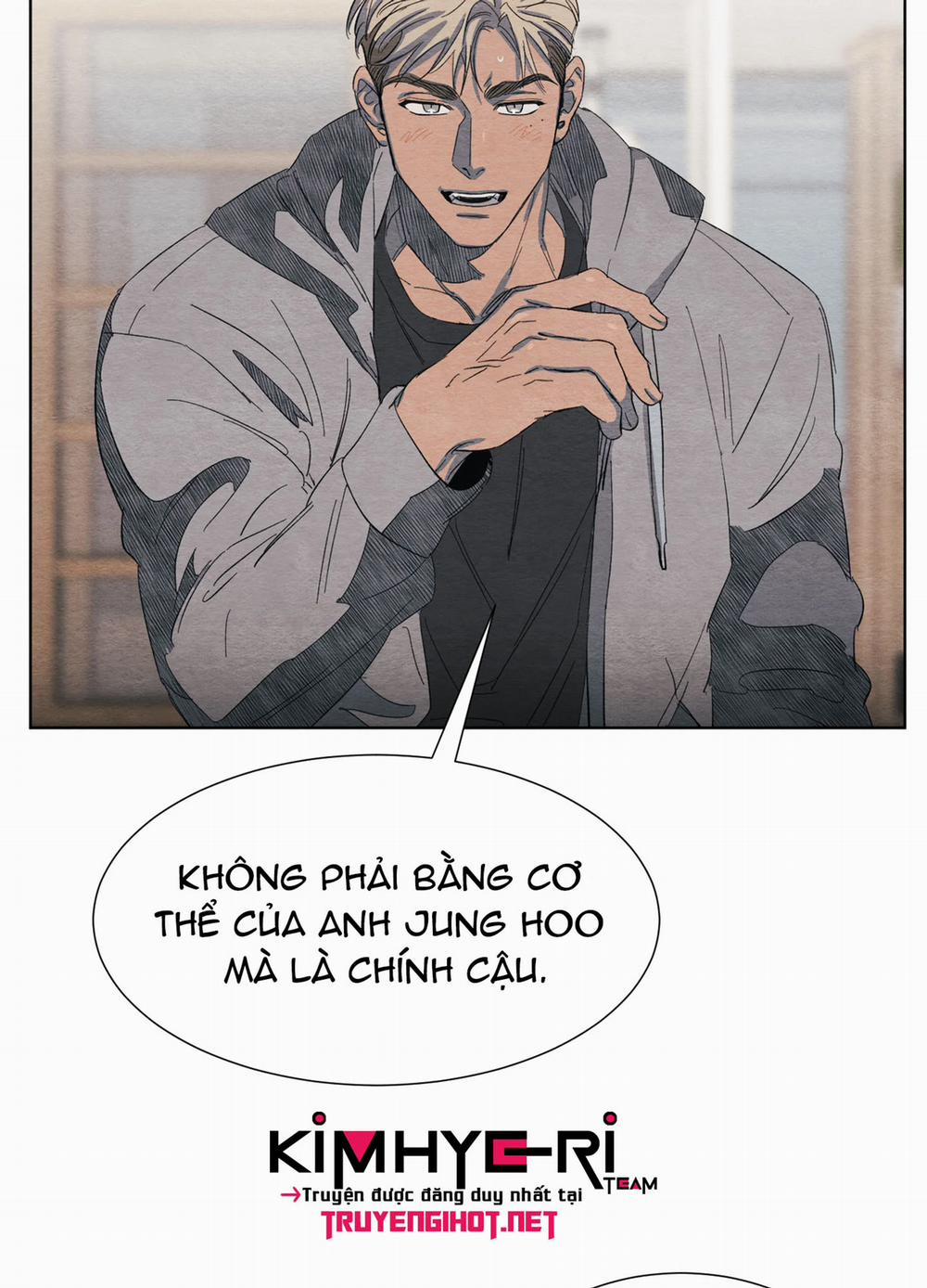 Vị Khách Không Mời 2 trang 39