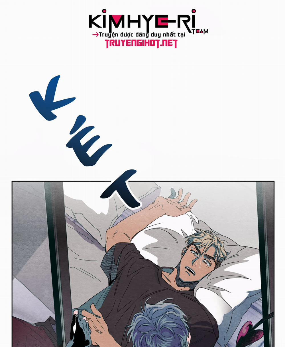 Vị Khách Không Mời 2 trang 46