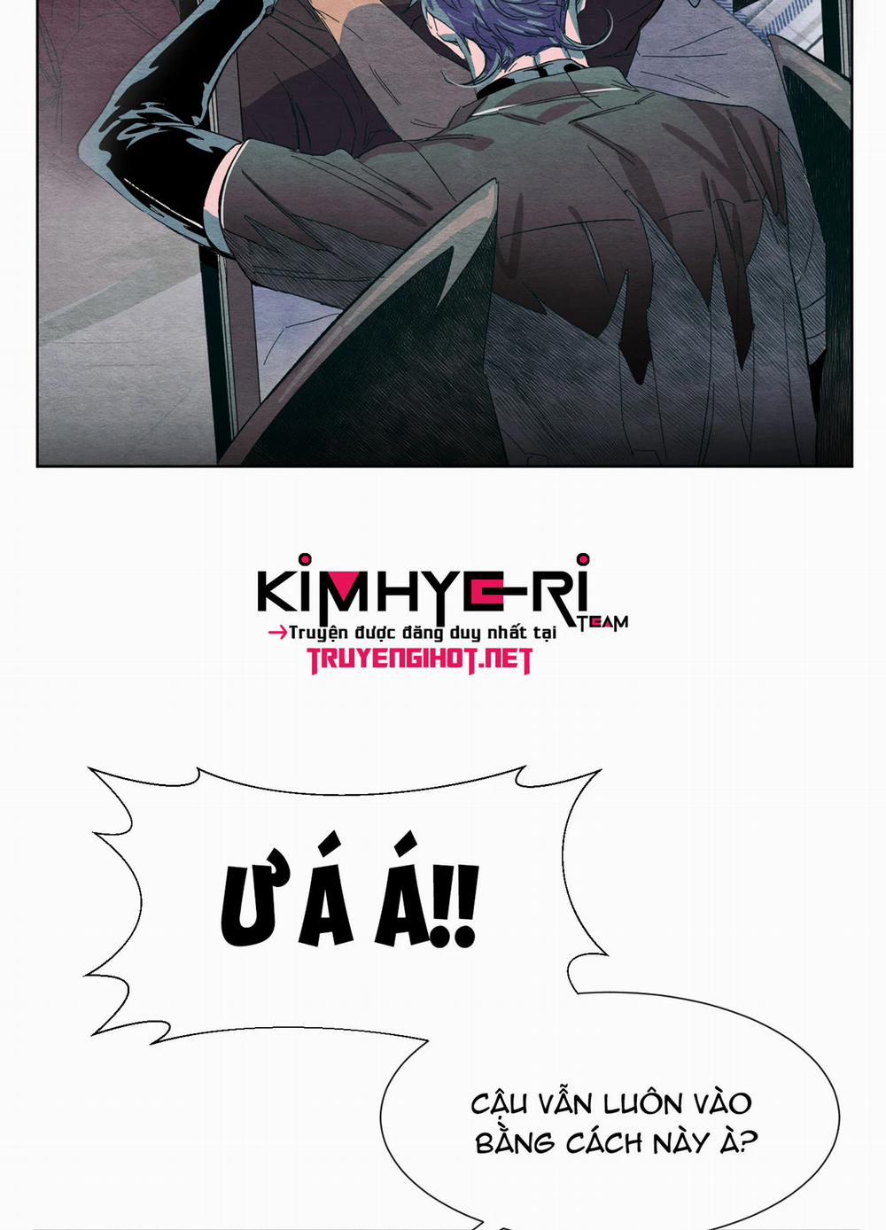 Vị Khách Không Mời 2 trang 47