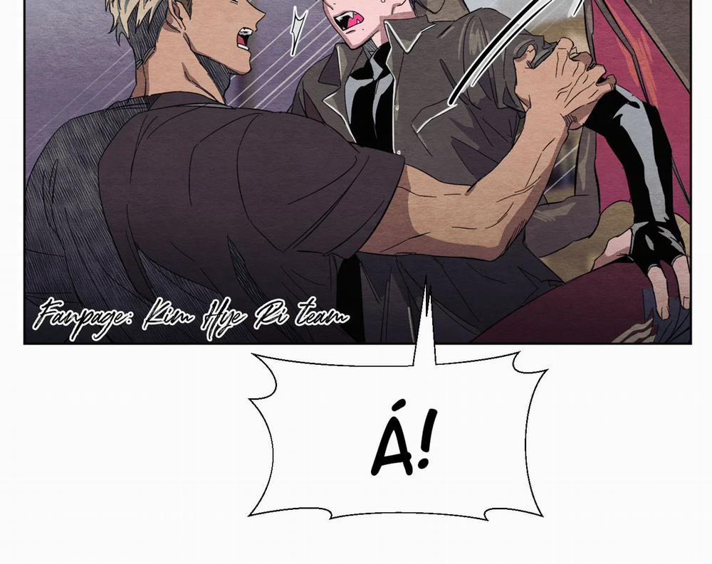 Vị Khách Không Mời 2 trang 52