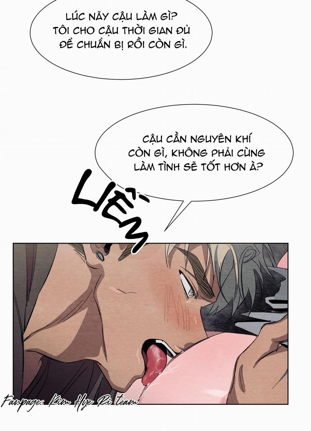 Vị Khách Không Mời 2 trang 56