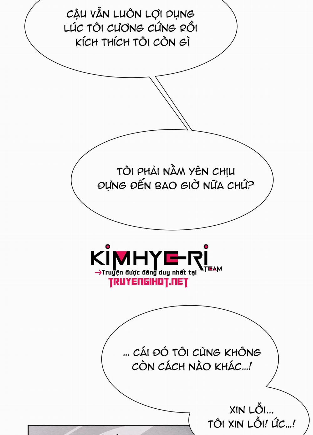 Vị Khách Không Mời 2 trang 59