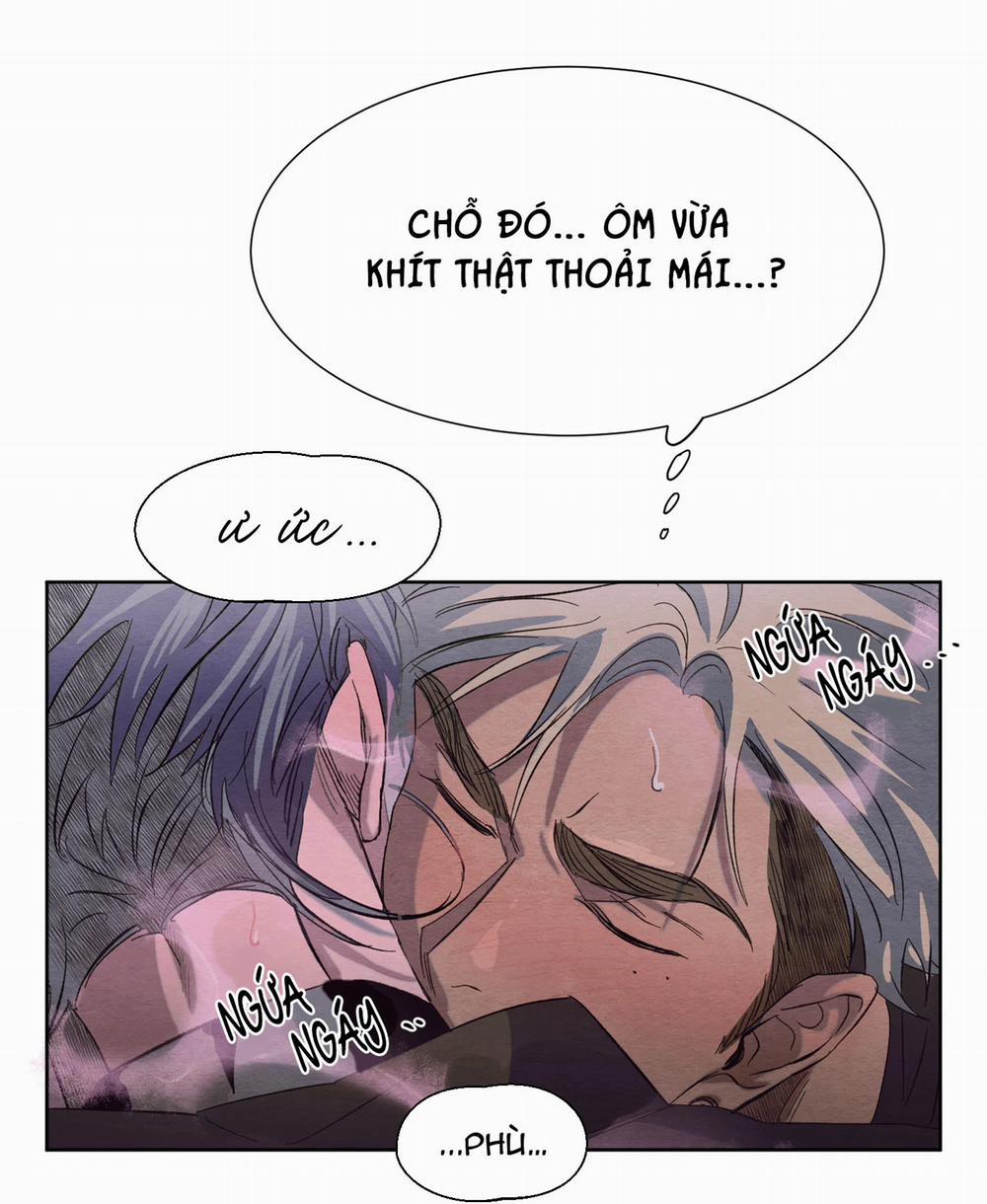 Vị Khách Không Mời 2 trang 69