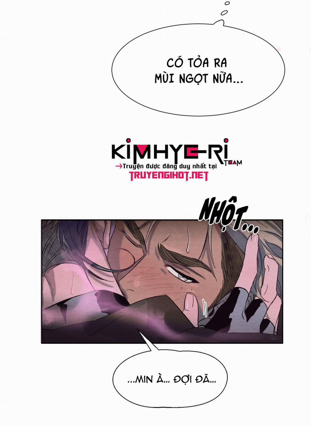 Vị Khách Không Mời 2 trang 70