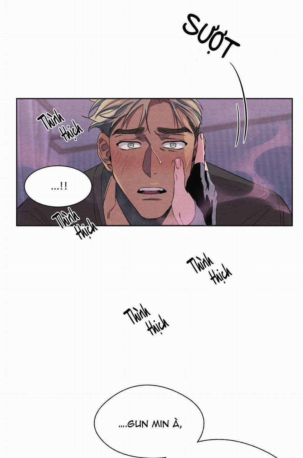 Vị Khách Không Mời 2 trang 71