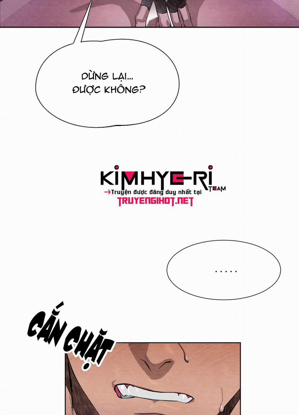 Vị Khách Không Mời 2 trang 73