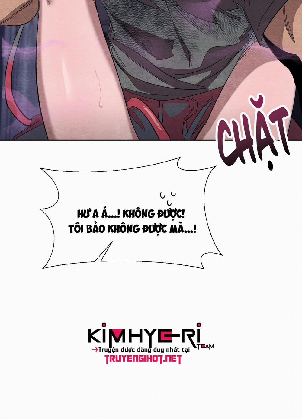 Vị Khách Không Mời 2 trang 77