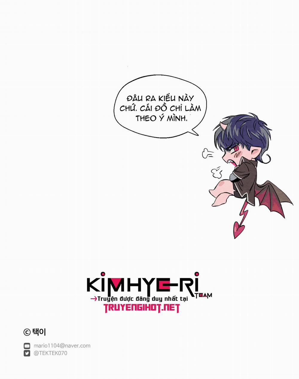 Vị Khách Không Mời 2 trang 78