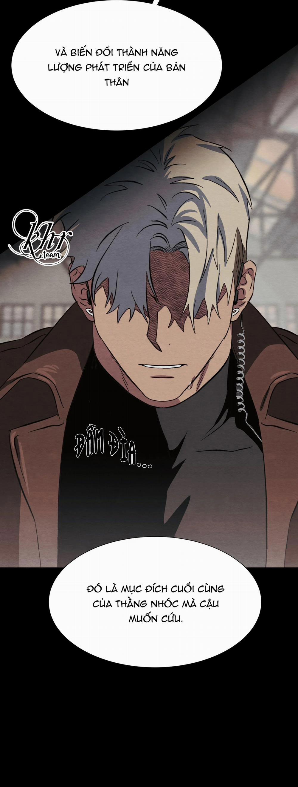 Vị Khách Không Mời 20 trang 2