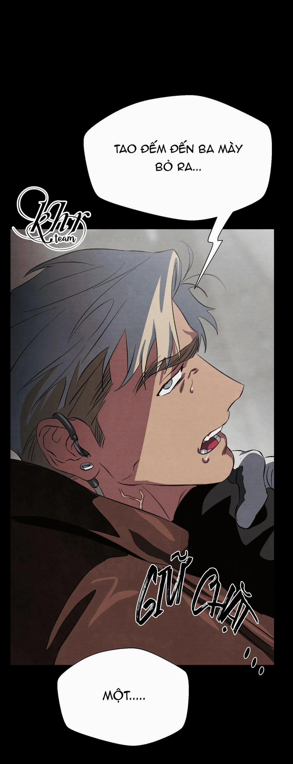 Vị Khách Không Mời 20 trang 53