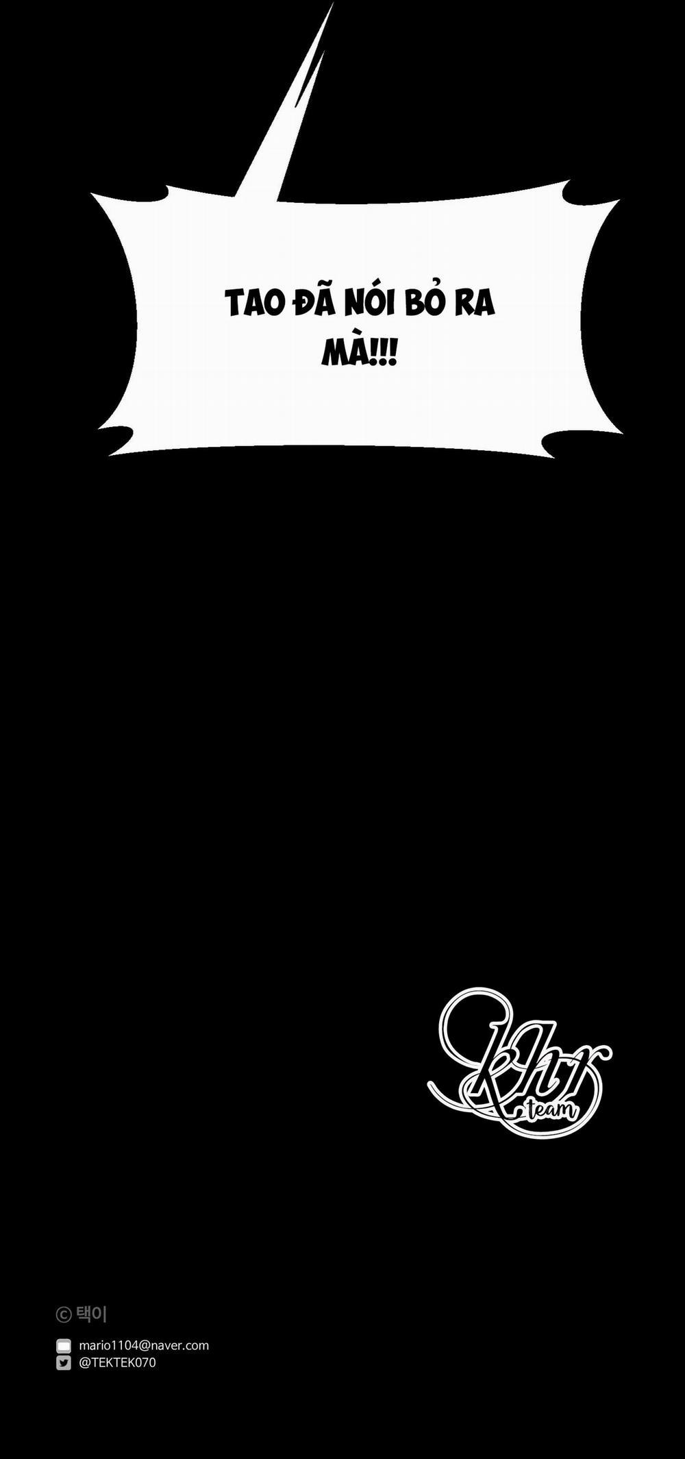 Vị Khách Không Mời 20 trang 57