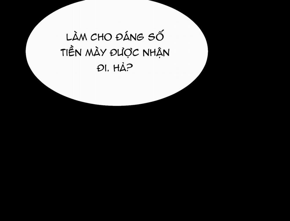 Vị Khách Không Mời 21 trang 13