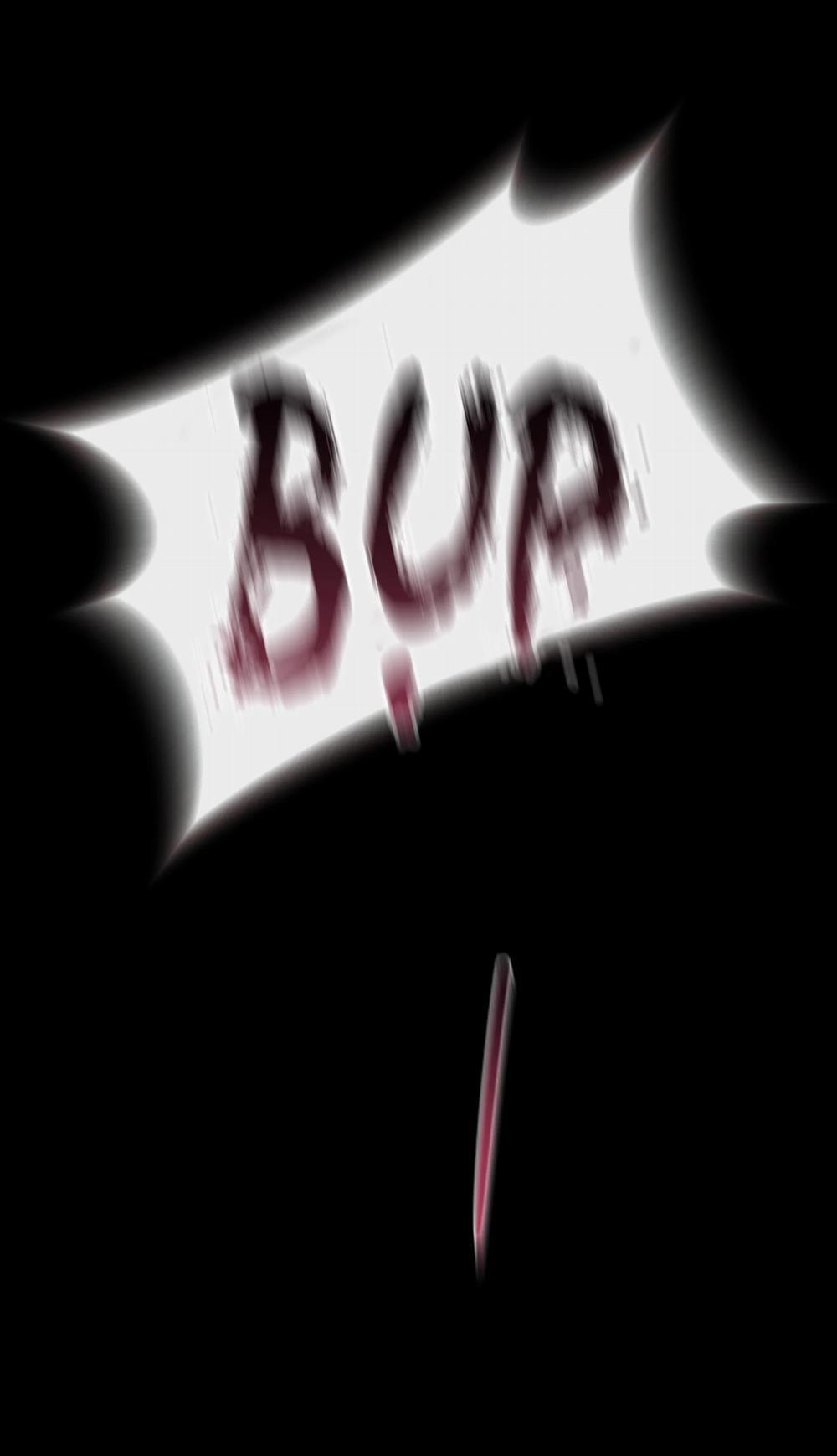 Vị Khách Không Mời 21 trang 39