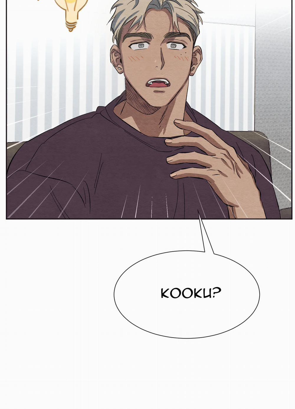 Vị Khách Không Mời 3 trang 40