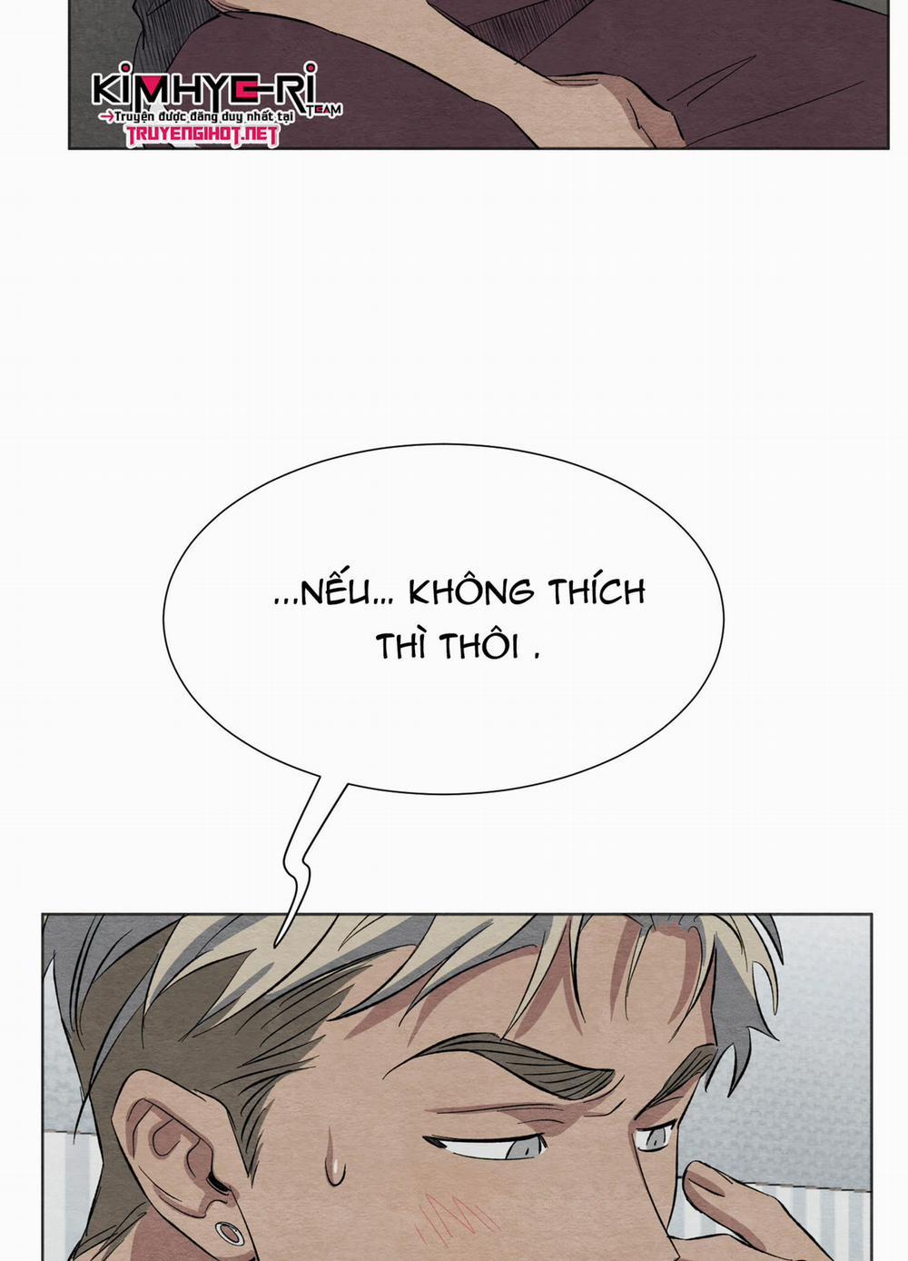 Vị Khách Không Mời 3 trang 46