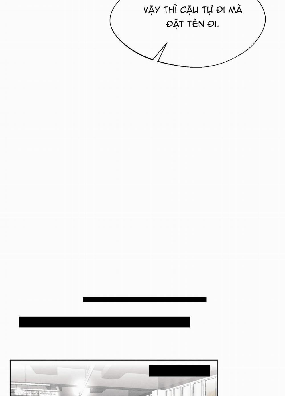 Vị Khách Không Mời 3 trang 50