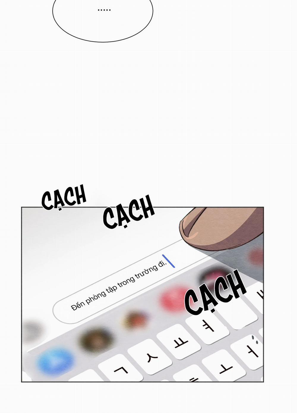 Vị Khách Không Mời 3 trang 55