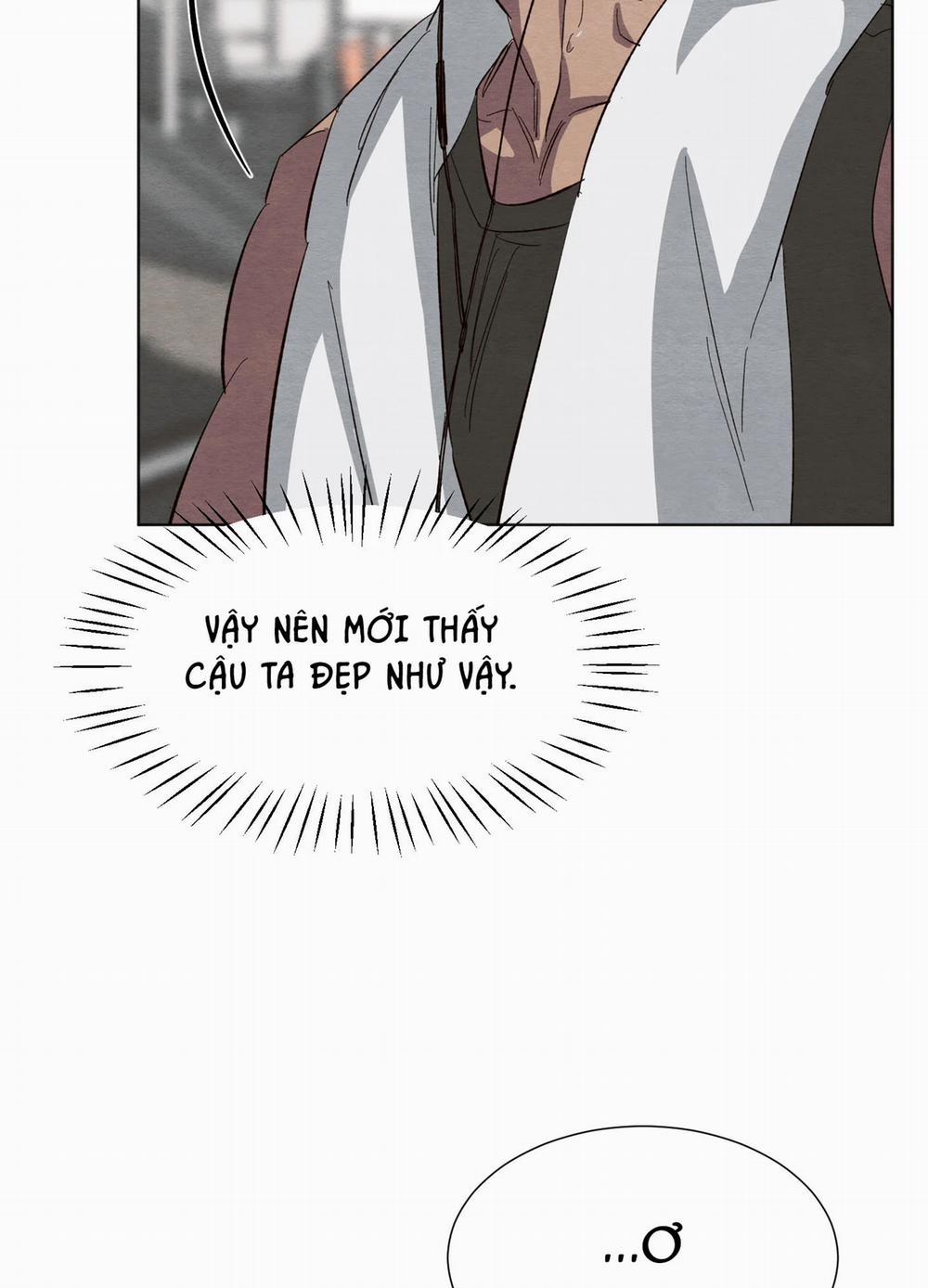 Vị Khách Không Mời 3 trang 59