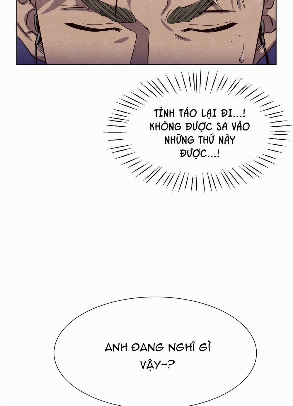 Vị Khách Không Mời 3 trang 62