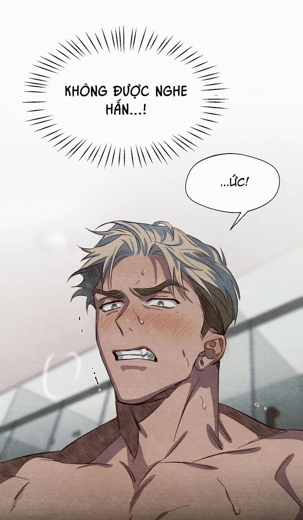 Vị Khách Không Mời 3 trang 84