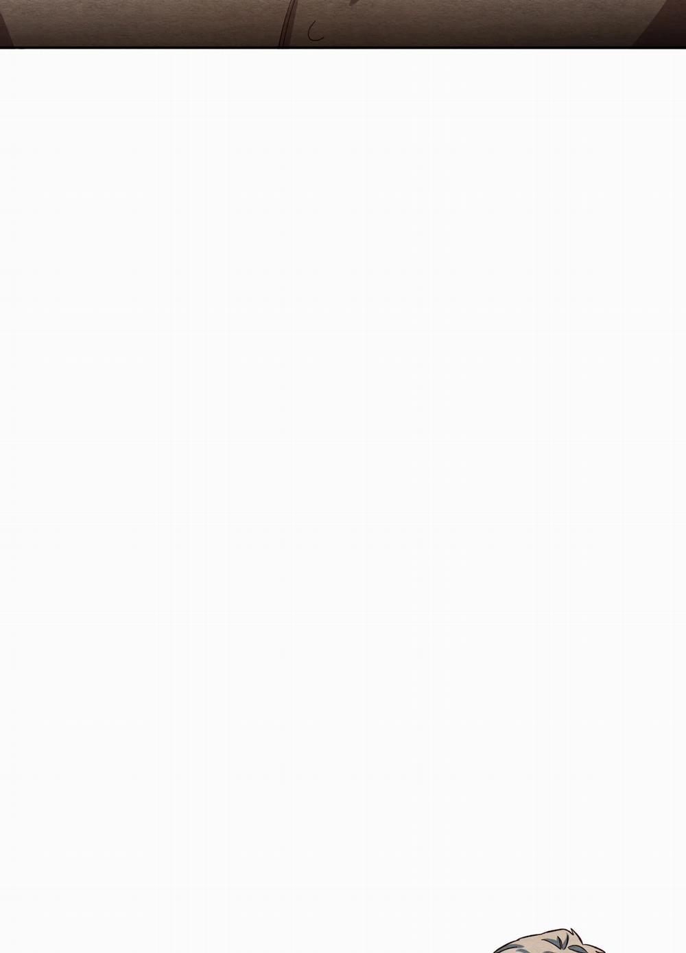 Vị Khách Không Mời 3 trang 85