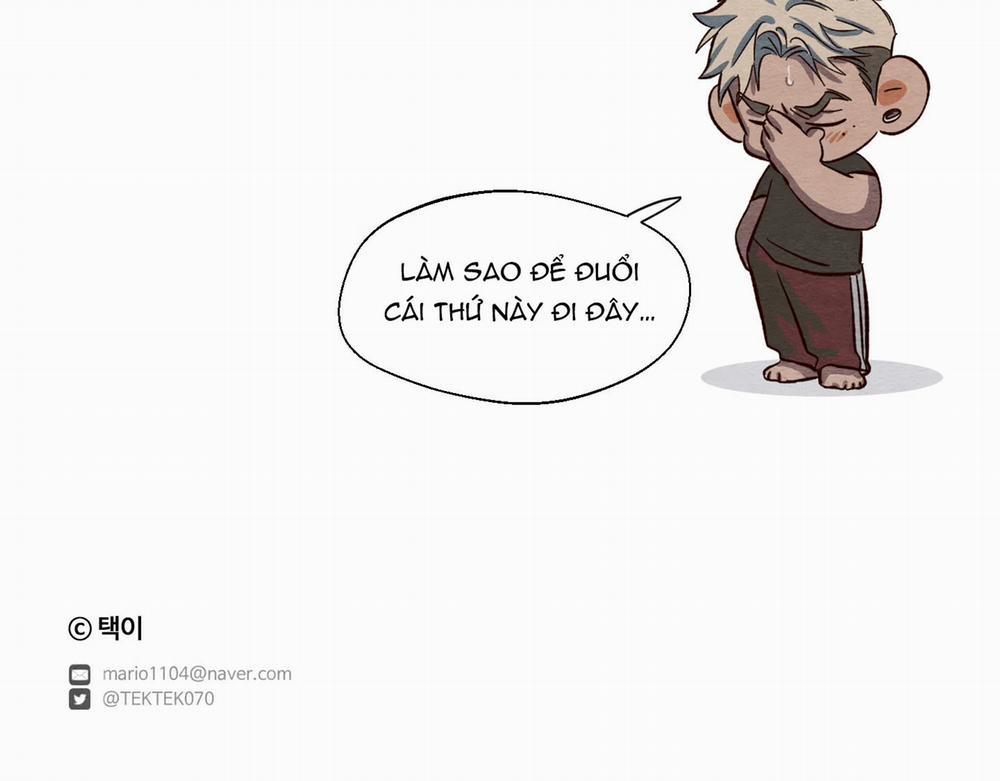 Vị Khách Không Mời 3 trang 86