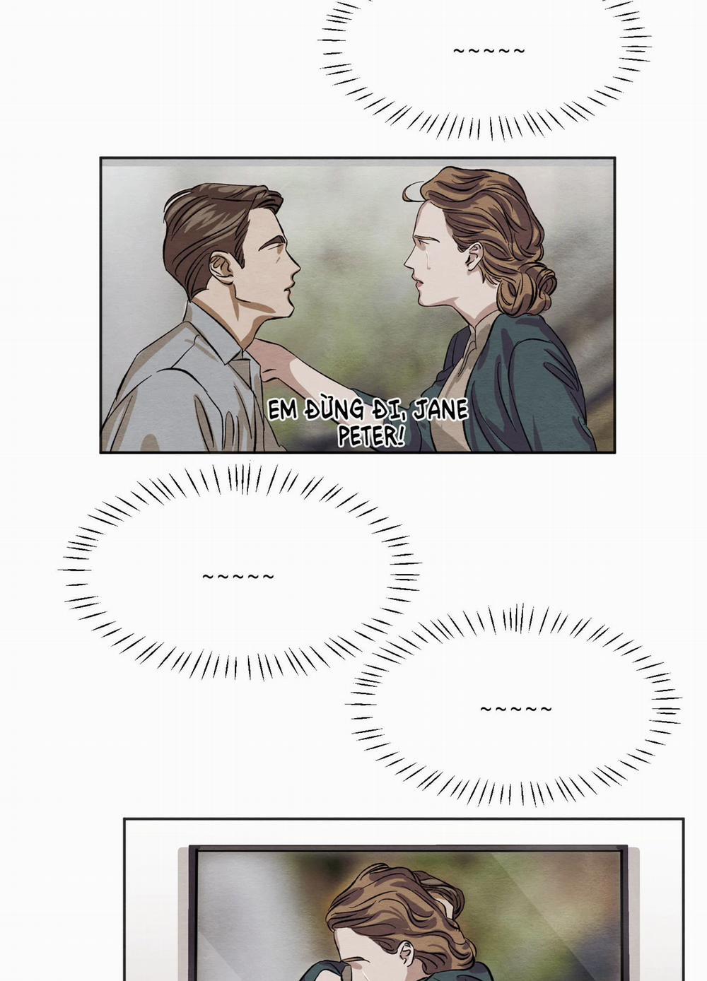 Vị Khách Không Mời 5 trang 13