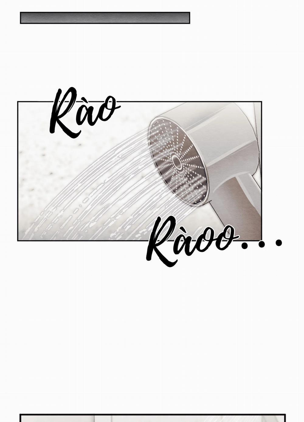 Vị Khách Không Mời 5 trang 19