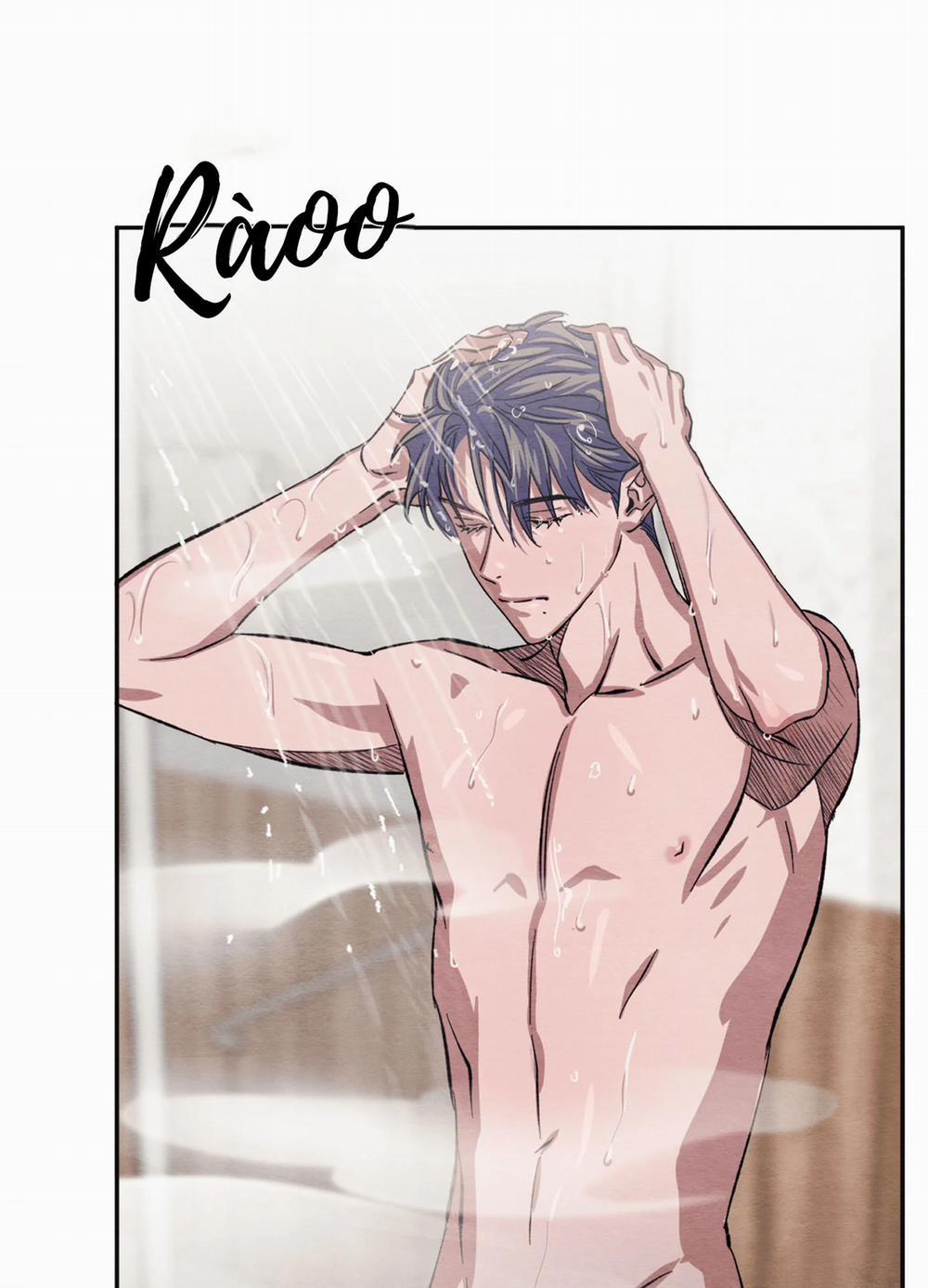 Vị Khách Không Mời 5 trang 21