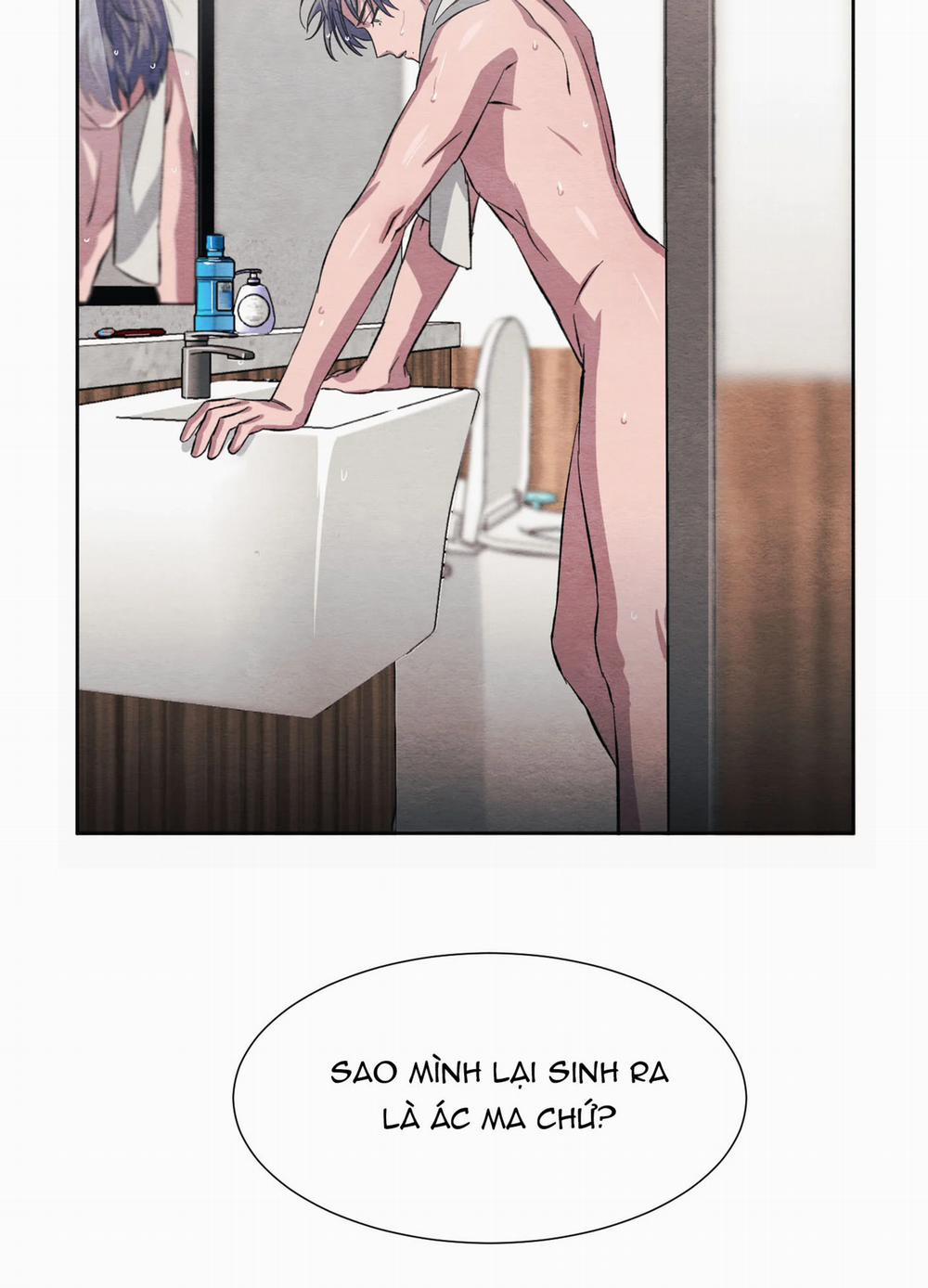 Vị Khách Không Mời 5 trang 27