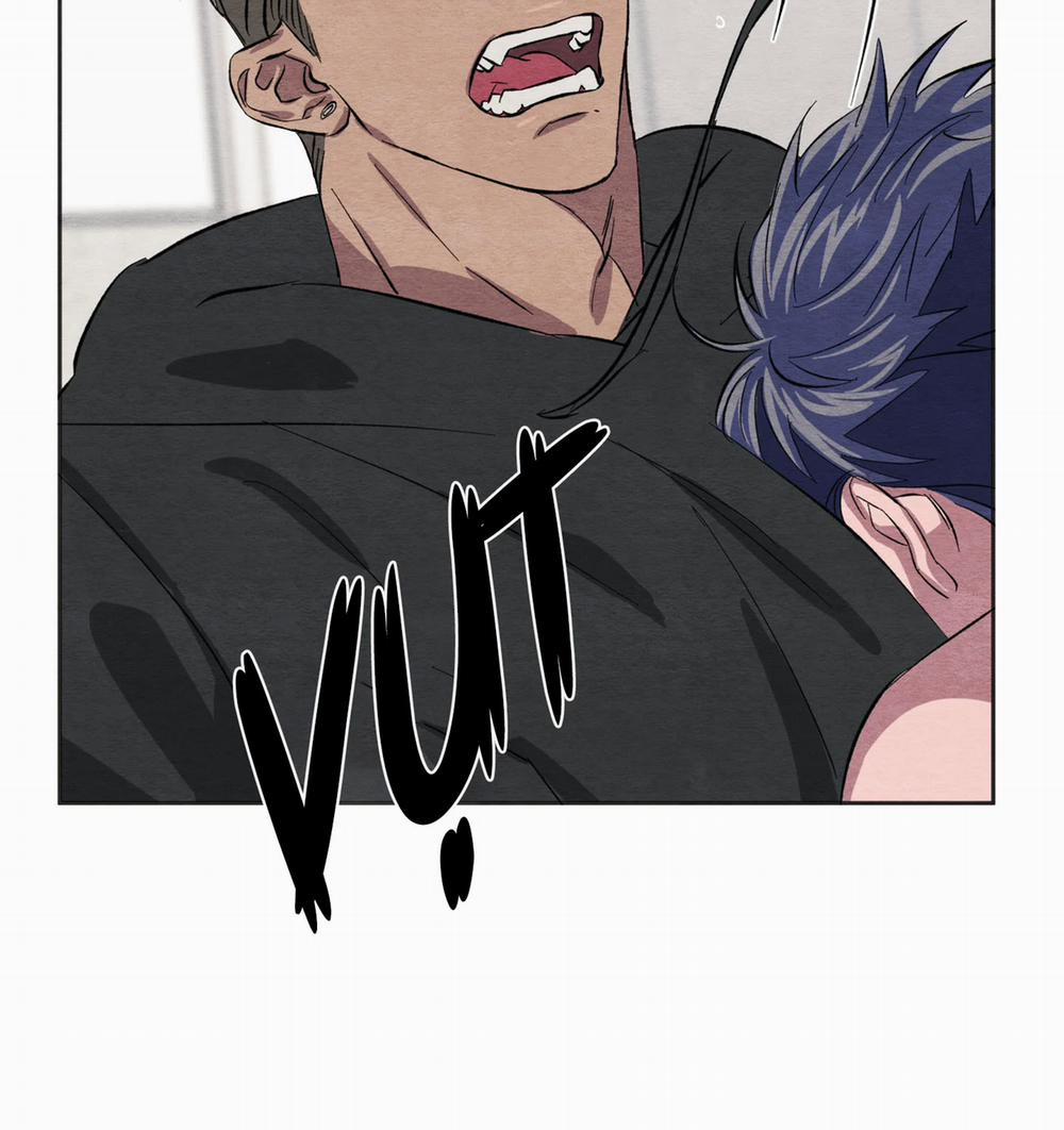 Vị Khách Không Mời 5 trang 39