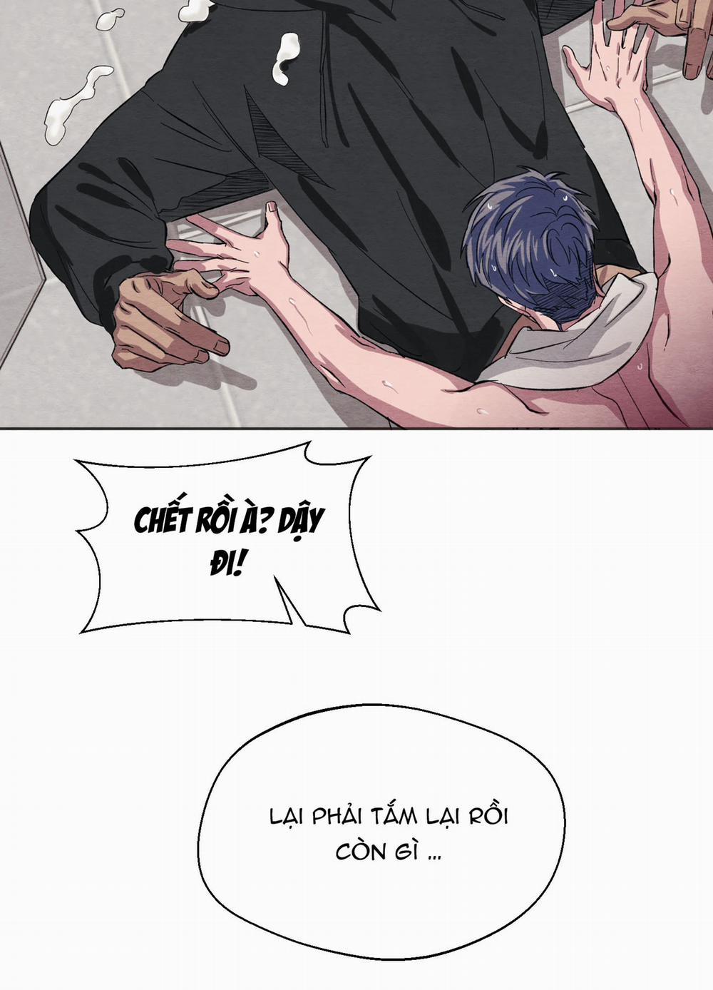 Vị Khách Không Mời 5 trang 41