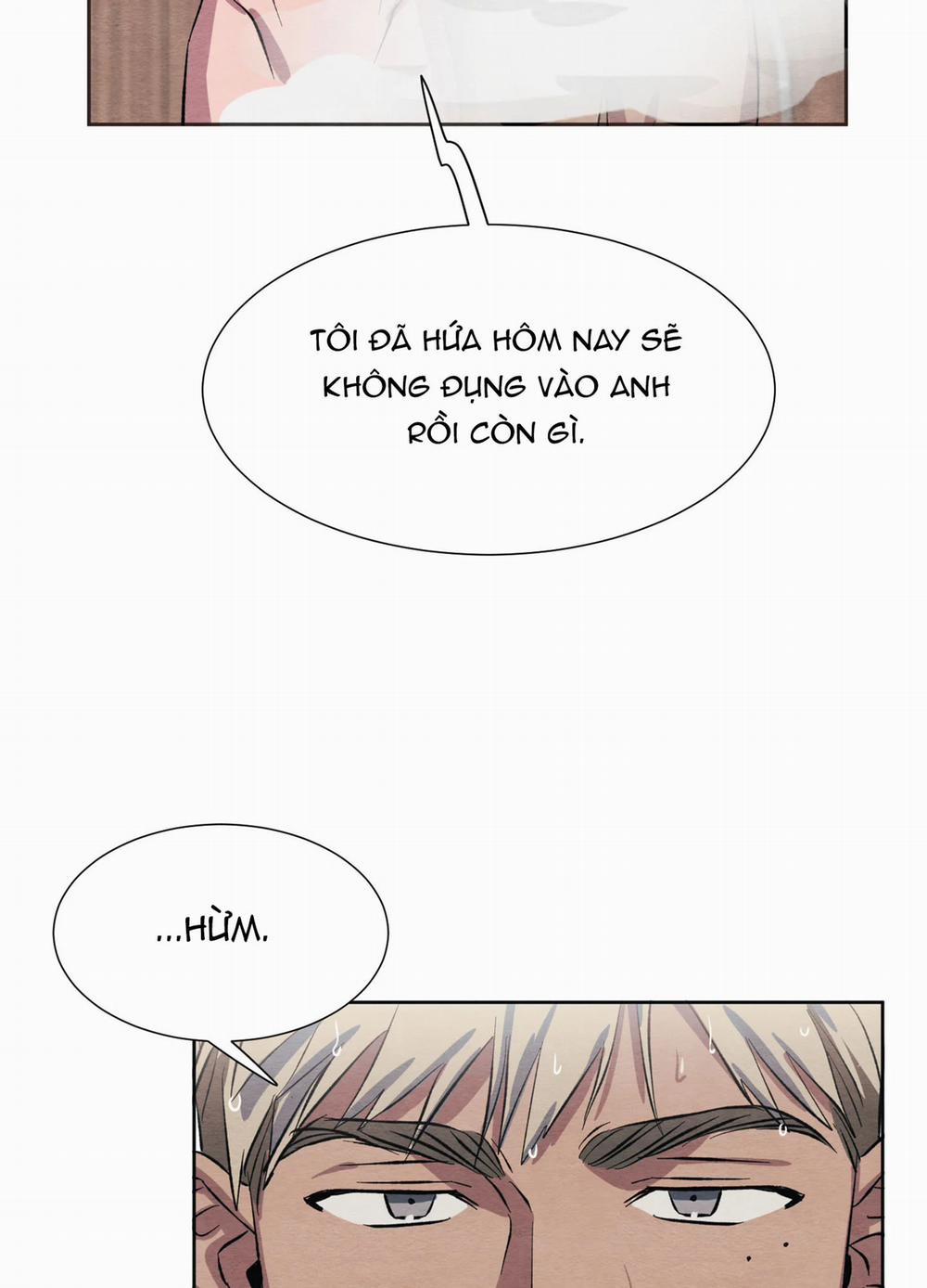 Vị Khách Không Mời 5 trang 45