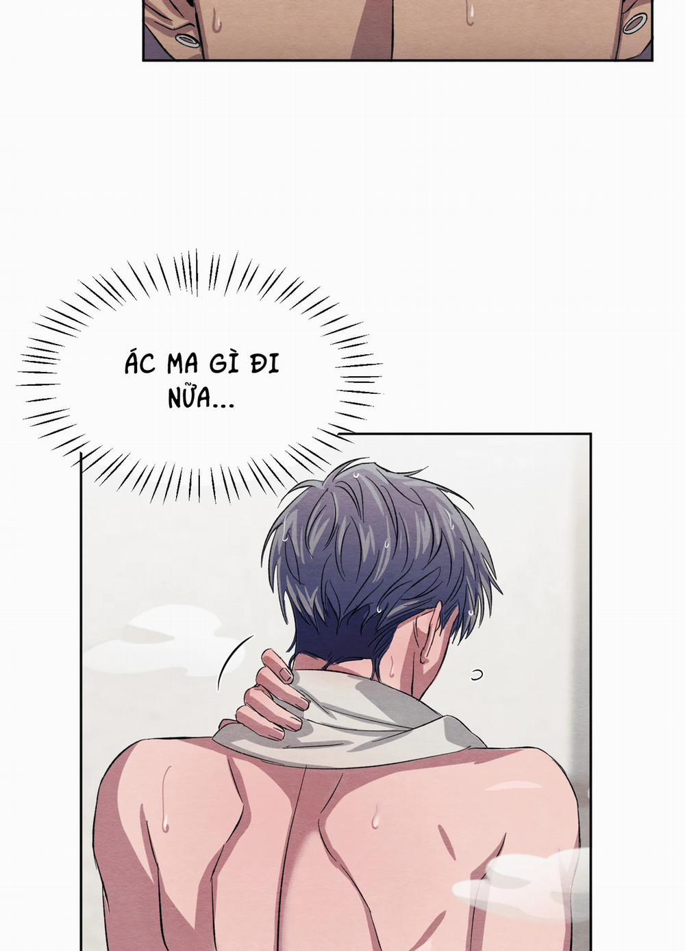 Vị Khách Không Mời 5 trang 46