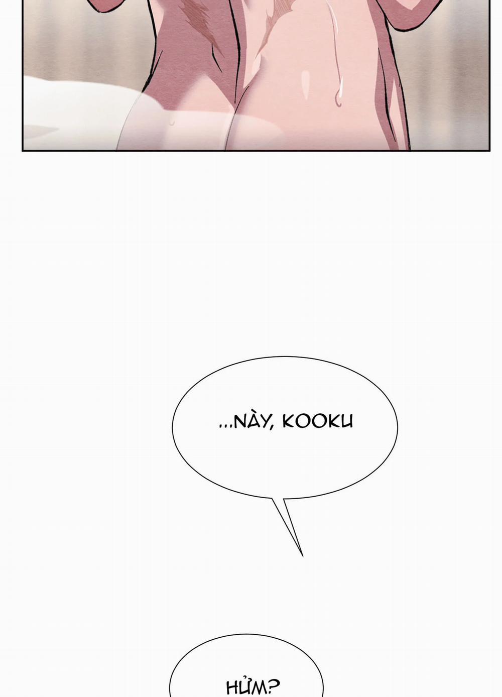 Vị Khách Không Mời 5 trang 49