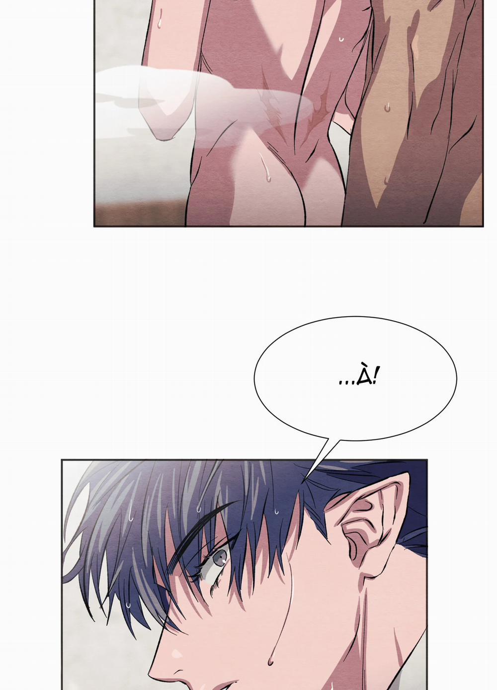 Vị Khách Không Mời 5 trang 51