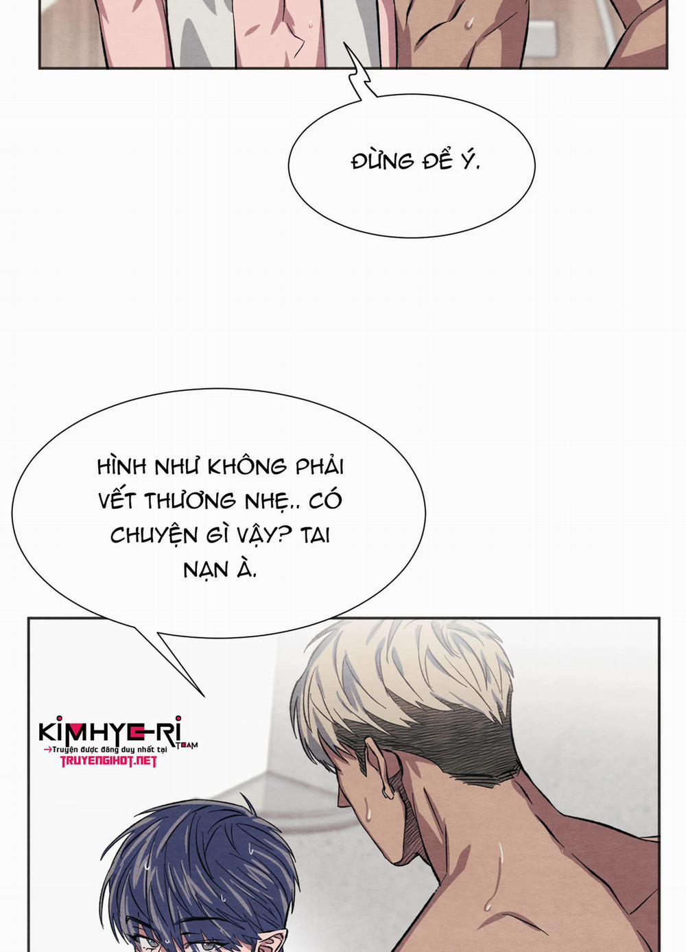 Vị Khách Không Mời 5 trang 53