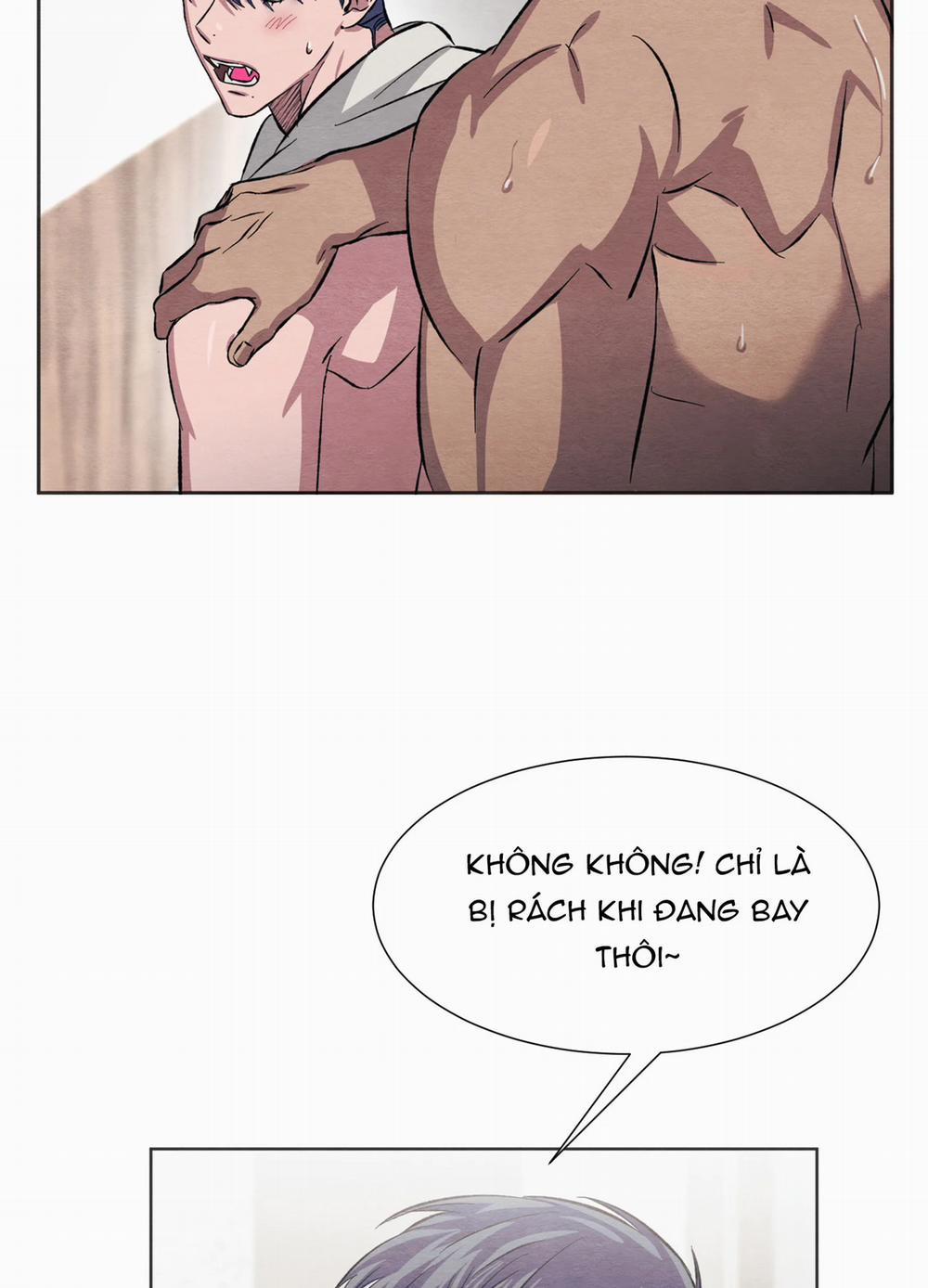 Vị Khách Không Mời 5 trang 54